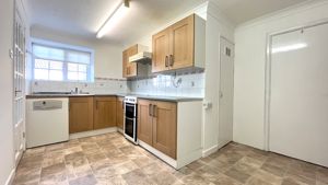 Kitchen Dining Area- click for photo gallery